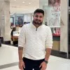 Chintan Patel