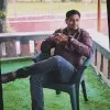 Arun Sharma
