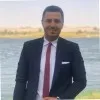 sherif ashraf