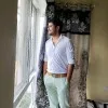Praveen Krishnamoorthy