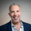 Phil Polishook