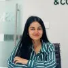 Sneha Garg