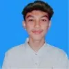 Haikal Iman