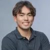 Thomas Xiao