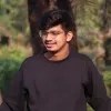Chirag Gujar