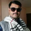 Alok Singh