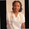 AKINTUNDE MARTHA