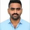 Vinay Prasad