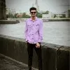 Pranay Bodke