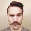 Josh ⎶ Ruggles