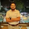 chinmaya dhal