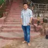 Raju Laskar