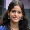 Priyanka Singh