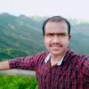 Abhijeet Mahale