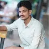 Anandhu
