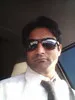 sameer iqbal