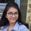Devika Karri