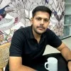 Yashkrit Kumar Singh