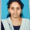 Gora Revathi