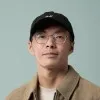 Samuel Lo