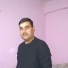 Ratnesh Mishra