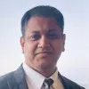 Saurabh Mittal