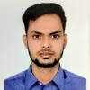 Robiul Islam