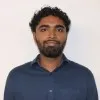 Aaron Fernandes