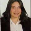 Mariam Bakir