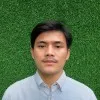 Tri Septian Nurohmad