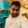 Yash Sharma