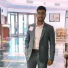 Fahad Khan