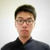 Wang Jing