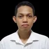 Syam Suryadi