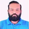 MAYUR KAMBLE