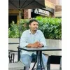 Vaibhav Sharma