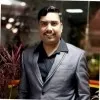 Rahul Upadhyay