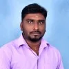 Kalaimani