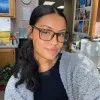 Amanda Paredes