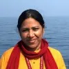 anitha gera