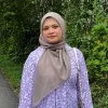 Nur Fathirah Ahmad Zamri