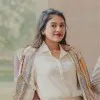 Tanishi Agarwal