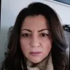 Denise DiNunzio