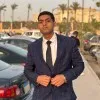 Sameh Essam