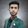 Muhammad Adil