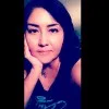 Colene Yazzie