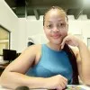 Nontobeko Dubazana