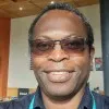Owen Mandisodza