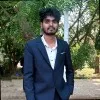 Ganesh Anandan