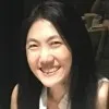 Sunisa Booranapongporn